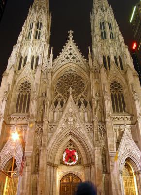 181-8198_IMG.jpg