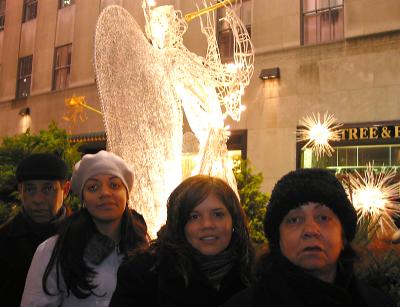 182-8236_IMG.jpg