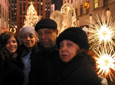 182-8239_IMG.jpg