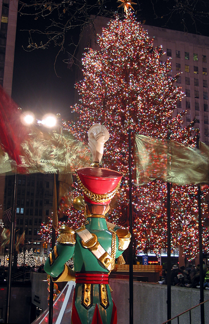 182-8225_IMG.jpg
