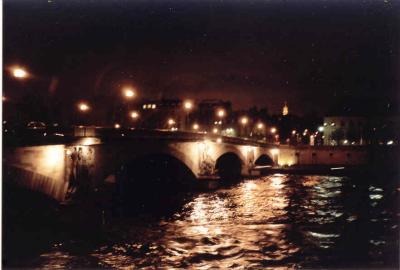 Paris 2000