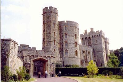 Windsor_England