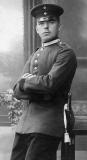 geissler_army04.jpg
