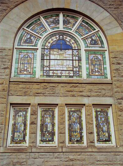 Church glass window.jpg