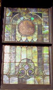 Close church window.jpg