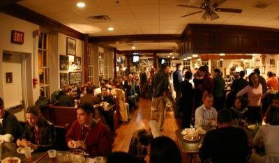 Firstie Club 1.JPG