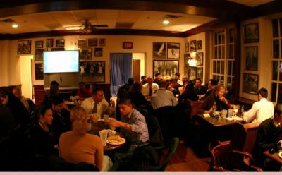 Firstie Club 2.JPG
