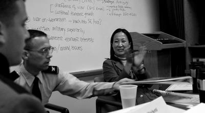 Panel Discussion 5-Prof Kim.JPG