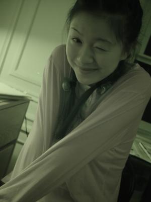 DSC01910.JPG