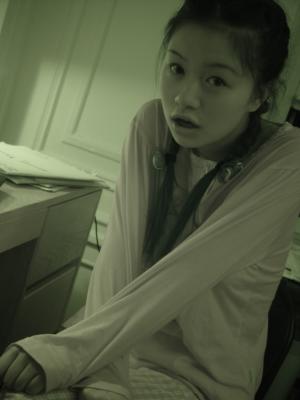 DSC01911.JPG