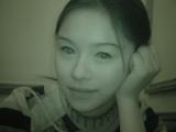 DSC02044.JPG
