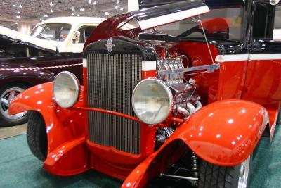 CRW_6547.jpg