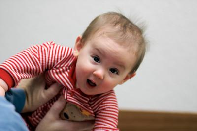 CRW_3013L.jpg