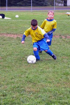 u21/jimho2036/medium/22041727.ANDREWSSOCCERGAME1.jpg