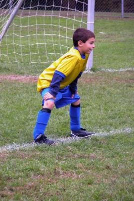 u21/jimho2036/medium/22041728.ANDREWSSOCCERGAME2.jpg