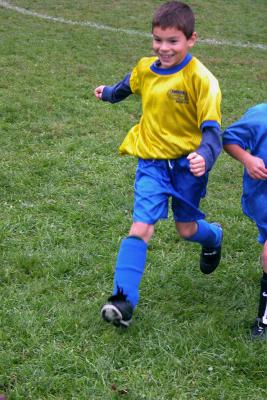 u21/jimho2036/medium/22041729.ANDREWSSOCCERGAME3.jpg