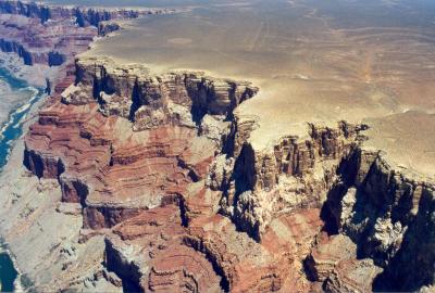 Grand Canyon