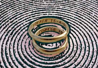 Life circles