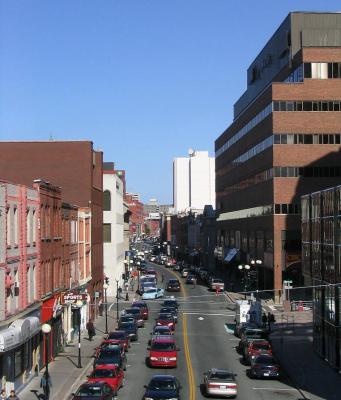 u21/joecanada/medium/36818499.WeterStreetCentral.jpg