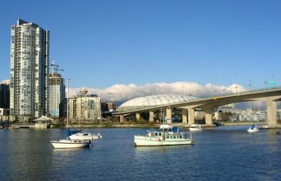 Bridge Skyline.jpg