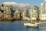 False Creek66.jpg