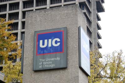 UIC