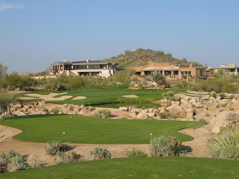 troon_mon_16th.jpg