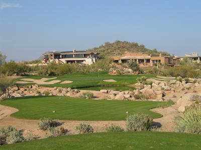 troon_mon_16th.jpg