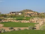 troon_mon_16th.jpg