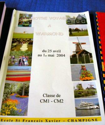 u21/jwc/medium/35165940.600x450PICT0063.jpg