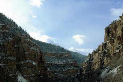 Glenwood Canyon 7.1846.jpg