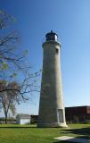 southport lighthouse