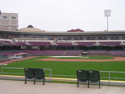 Dayton, OH