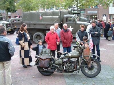 DSCF2421.jpg