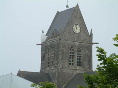 DSCF0182.jpg