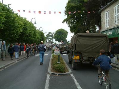 DSCF0189.jpg