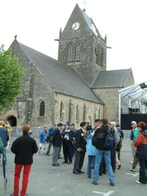 DSCF0191.jpg
