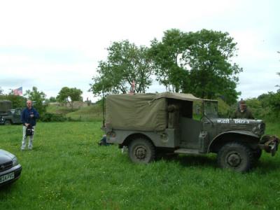 DSCF0195.jpg