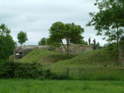 DSCF0196.jpg