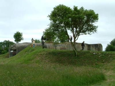 DSCF0199.jpg