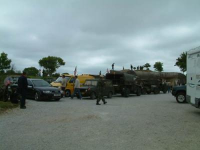 DSCF0200.jpg