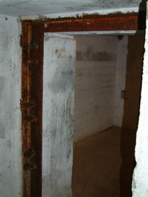DSCF0222.jpg