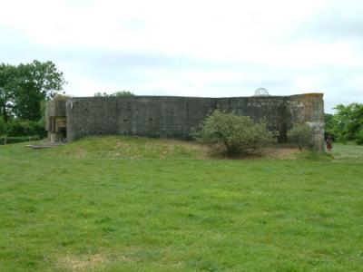 DSCF0225.jpg