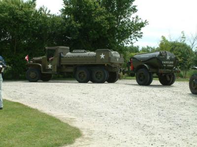 DSCF0253.jpg