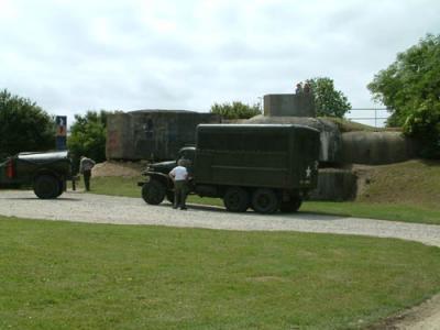 DSCF0254.jpg