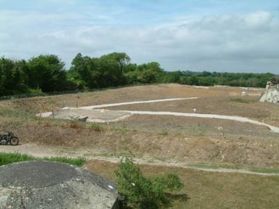DSCF0257.jpg
