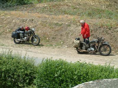 DSCF0258.jpg