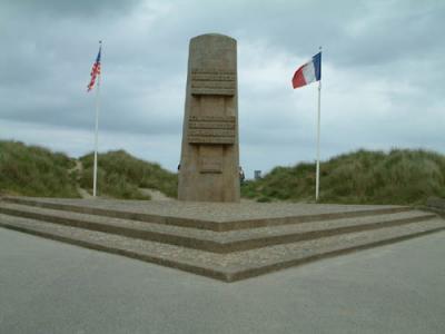 DSCF0273.jpg