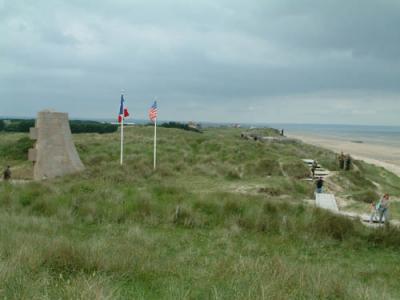DSCF0274.jpg