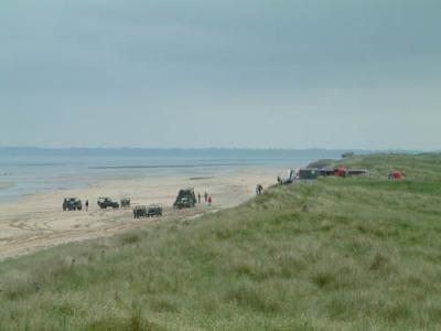 DSCF0277.jpg